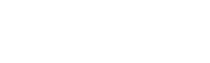 panncodesanimado.com.br